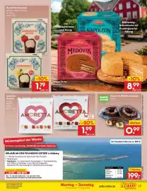 Netto Marken-Discount Prospekt Seite 21