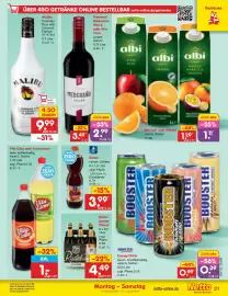 Netto Marken-Discount Prospekt Seite 29