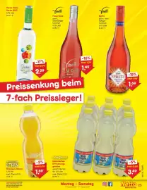 Netto Marken-Discount Prospekt Seite 33
