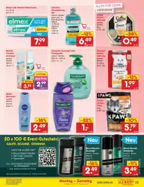 Netto Marken-Discount Prospekt Seite 35