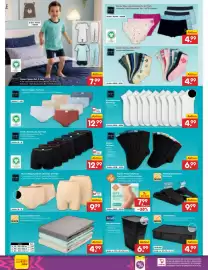 Netto Marken-Discount Prospekt Seite 42