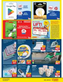 Netto Marken-Discount Prospekt Seite 43