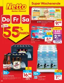 Netto Marken-Discount Prospekt Seite 48