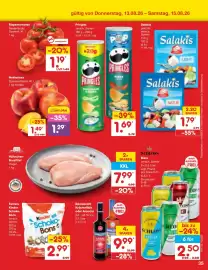 Netto Marken-Discount Prospekt Seite 49