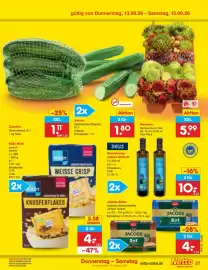 Netto Marken-Discount Prospekt Seite 51