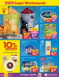 Netto Marken-Discount Prospekt Seite 56