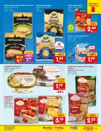 Netto Marken-Discount Prospekt Seite 11