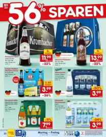 Netto Marken-Discount Prospekt Seite 28