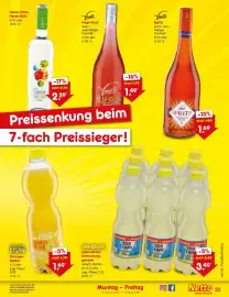 Netto Marken-Discount Prospekt Seite 33