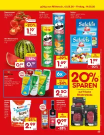 Netto Marken-Discount Prospekt Seite 49