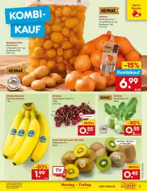 Netto Marken-Discount Prospekt Seite 5