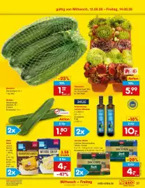 Netto Marken-Discount Prospekt Seite 51