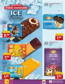Netto Marken-Discount Prospekt Seite 12