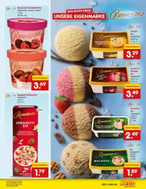 Netto Marken-Discount Prospekt Seite 13