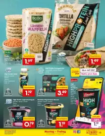 Netto Marken-Discount Prospekt Seite 15
