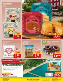 Netto Marken-Discount Prospekt Seite 21
