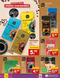 Netto Marken-Discount Prospekt Seite 22