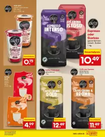 Netto Marken-Discount Prospekt Seite 23