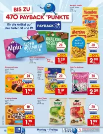 Netto Marken-Discount Prospekt Seite 24