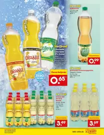 Netto Marken-Discount Prospekt Seite 31
