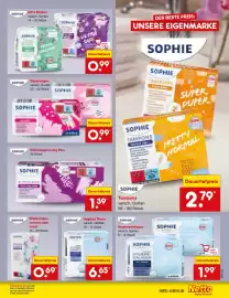 Netto Marken-Discount Prospekt Seite 37