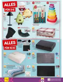 Netto Marken-Discount Prospekt Seite 42