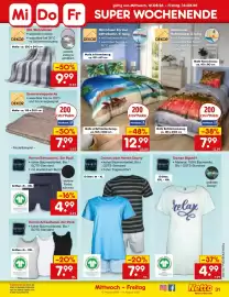 Netto Marken-Discount Prospekt Seite 45