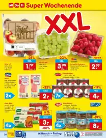 Netto Marken-Discount Prospekt Seite 50
