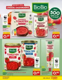 Netto Marken-Discount Prospekt Seite 53