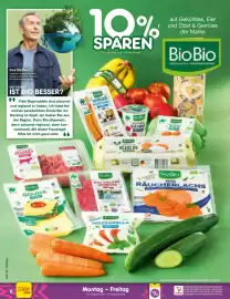 Netto Marken-Discount Prospekt Seite 6