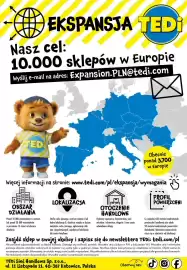 Tedi gazetka tydzień 32 Strona 17