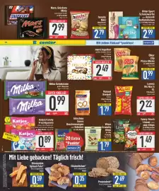 Edeka Prospekt Seite 10