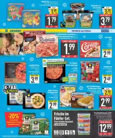 Edeka Prospekt Seite 7