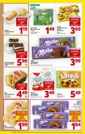 Billa Flugblatt woche 32 Seite 11