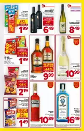 Billa Flugblatt woche 32 Seite 13