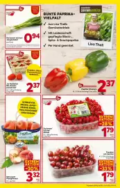 Billa Flugblatt woche 32 Seite 5