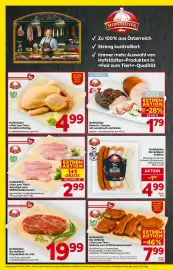 Billa Flugblatt woche 32 Seite 6