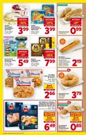 Billa Flugblatt woche 32 Seite 10