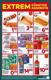 Billa Flugblatt woche 32 Seite 16