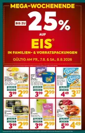 Billa Flugblatt woche 32 Seite 2