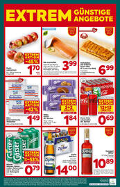 Billa Flugblatt woche 32 Seite 16