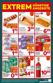 Billa Flugblatt woche 32 Seite 16