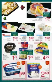Billa Flugblatt woche 32 Seite 10