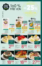 Billa Flugblatt woche 32 Seite 11
