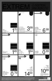 Billa Flugblatt woche 32 Seite 16