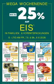 Billa Flugblatt woche 32 Seite 2