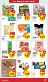 PENNY Flugblatt woche 32 Seite 12