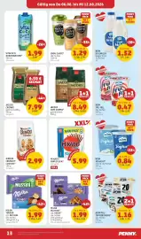 PENNY Flugblatt woche 32 Seite 13