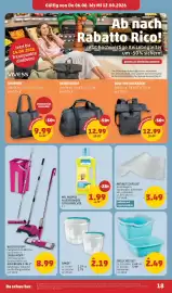 PENNY Flugblatt woche 32 Seite 18