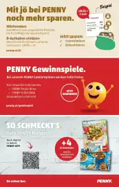 PENNY Flugblatt woche 32 Seite 27